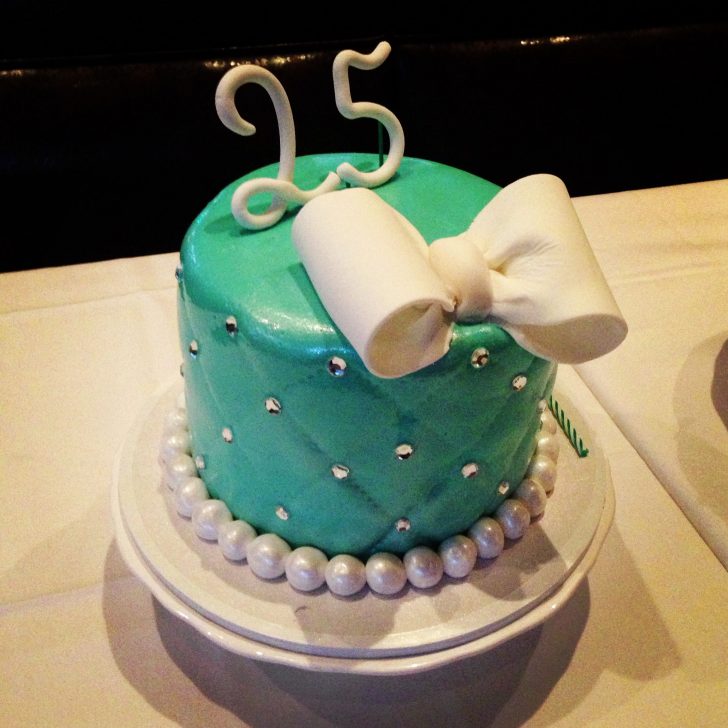 Happy Birthday Cakes For Him 25th Birthday Cake Party Ideas 25th Birthday Cakes Birthday Happy Birthday Cakes For Him 25th Birthday Cake Party Ideas 25th Birthday Cakes Birthday