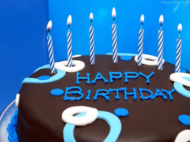 Happy Birthday Cakes For Him 50 Happy Birthday Images For Him With Quotes Ilove Messages Happy Birthday Cakes For Him 50 Happy Birthday Images For Him With Quotes Ilove Messages