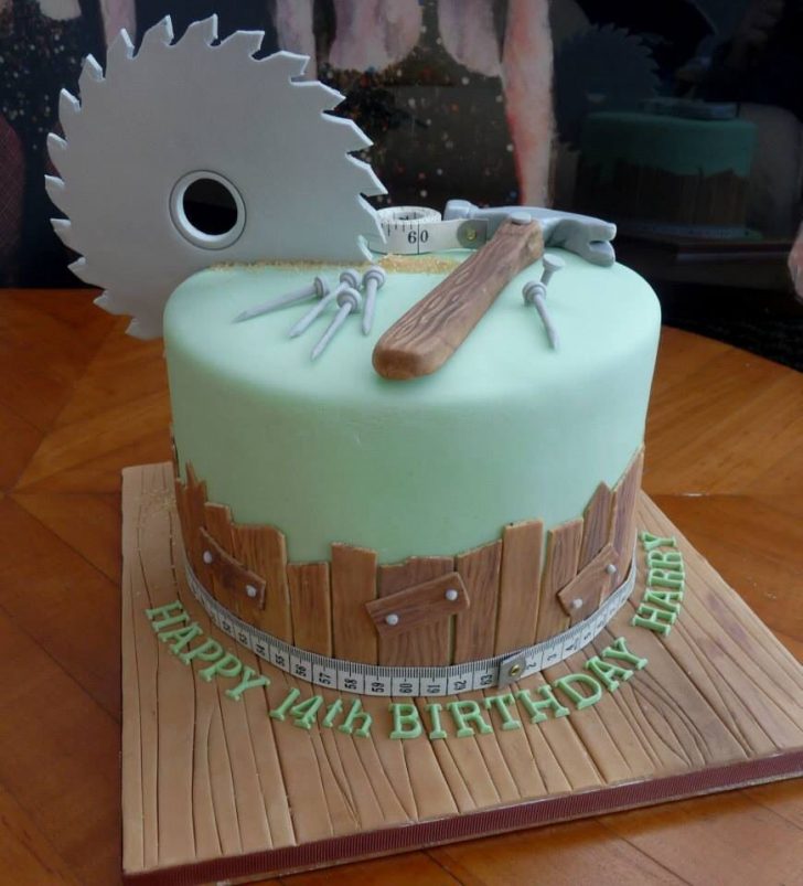 Happy Birthday Cakes For Him Carpinteria Cakes Pinte Happy Birthday Cakes For Him Carpinteria Cakes Pinte