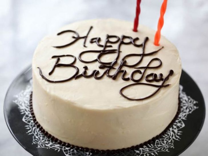 Happy Birthday Cakes For Him Custom Birthday Cakes In Nyc Delivery Available Happy Birthday Cakes For Him Custom Birthday Cakes In Nyc Delivery Available