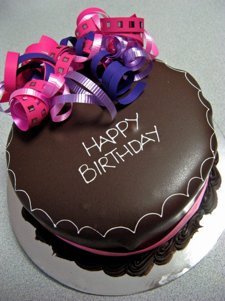 Happy Birthday Cakes For Him Free Birthday Images Happy Birthday Cake Do You Want To Create Happy Birthday Cakes For Him Free Birthday Images Happy Birthday Cake Do You Want To Create