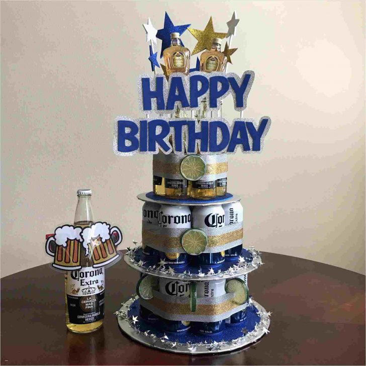 Happy Birthday Cakes For Him Happy Birthday Beer Cake Artatphoto Happy Birthday Cakes For Him Happy Birthday Beer Cake Artatphoto