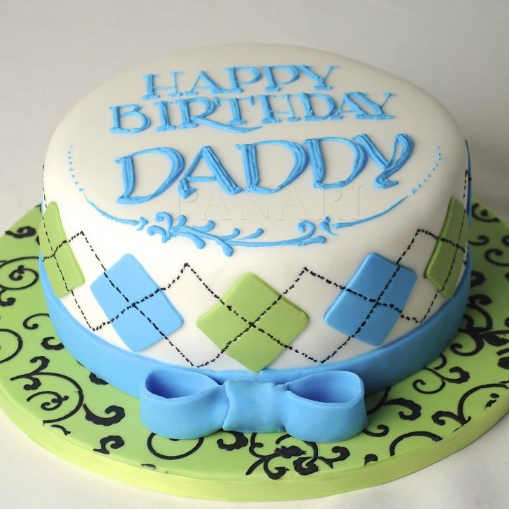 Happy Birthday Cakes For Him Happy Birthday Daddy Cakes In 2019 Cake Birthday Cake Happy Birthday Cakes For Him Happy Birthday Daddy Cakes In 2019 Cake Birthday Cake