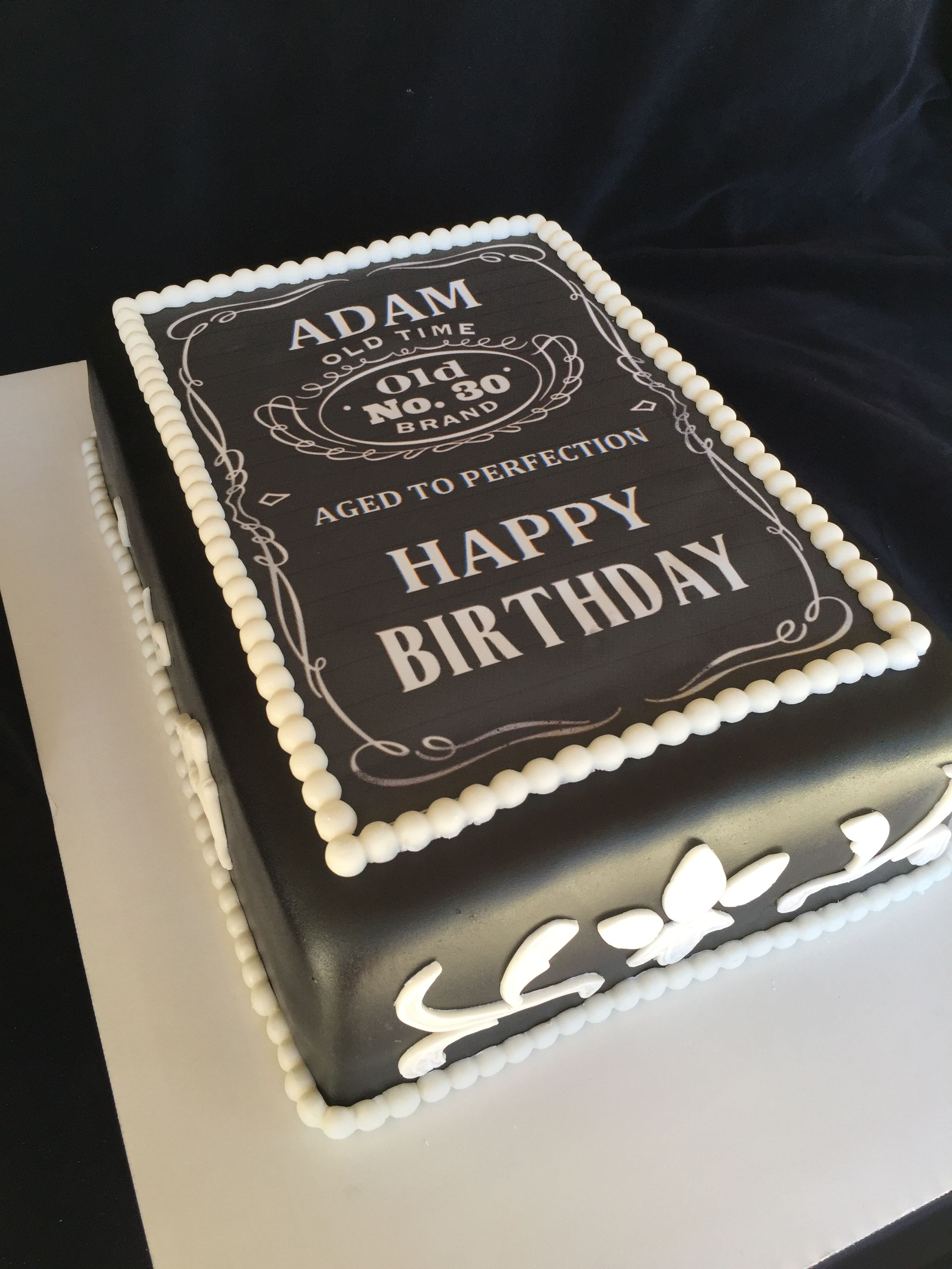 96 25 Birthday Cake For Him Birthday Cake Ideas For Him Awesome