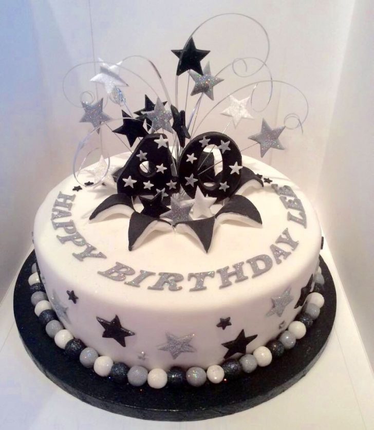 Happy Birthday Cakes For Him Mens 40th Birthday Cake Cake Topper Pinterest 40th Birthday Happy Birthday Cakes For Him Mens 40th Birthday Cake Cake Topper Pinterest 40th Birthday