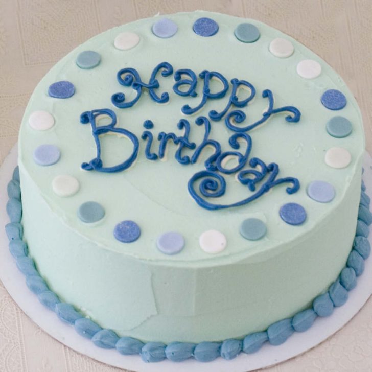 Happy Birthday Cakes For Him Mens Birthday Cakes Cakes For Boys Edinburgh Glasgow Happy Birthday Cakes For Him Mens Birthday Cakes Cakes For Boys Edinburgh Glasgow