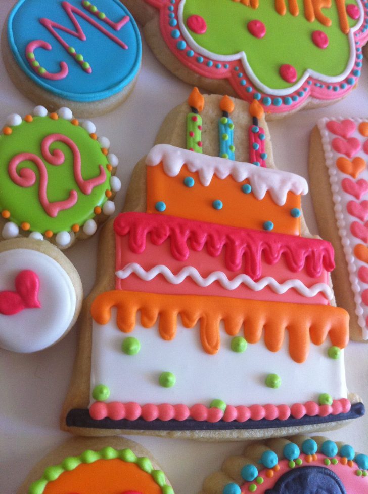 Happy Birthday Cookie Cake Birthday Cakes W Birthday And Birthday Cake Cookies Pinterest Happy Birthday Cookie Cake Birthday Cakes W Birthday And Birthday Cake Cookies Pinterest