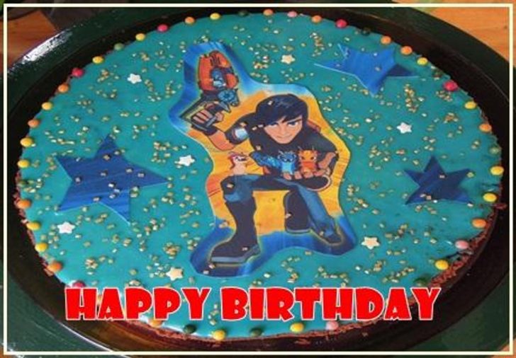 Happy Birthday Cookie Cake Birthday Cookie Cake Fr Android Apk Herunterladen Happy Birthday Cookie Cake Birthday Cookie Cake Fr Android Apk Herunterladen
