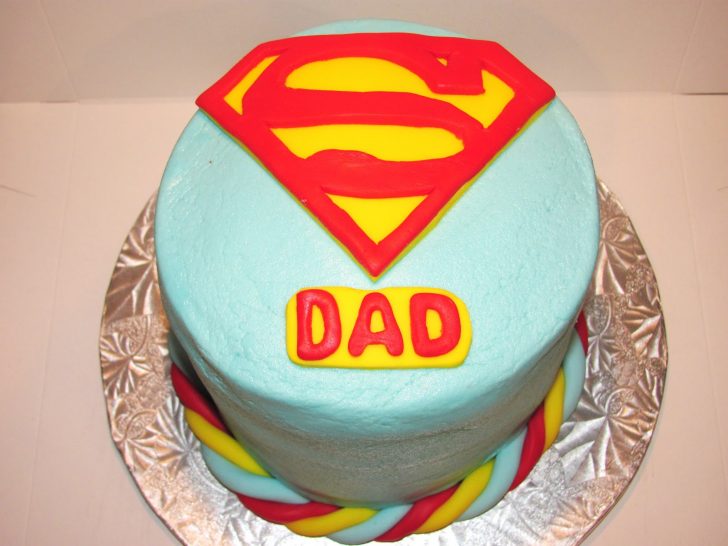Happy Birthday Dad Cake 10 Simple Birthday Cakes Dad Photo Cake That Says Happy Birthday Happy Birthday Dad Cake 10 Simple Birthday Cakes Dad Photo Cake That Says Happy Birthday