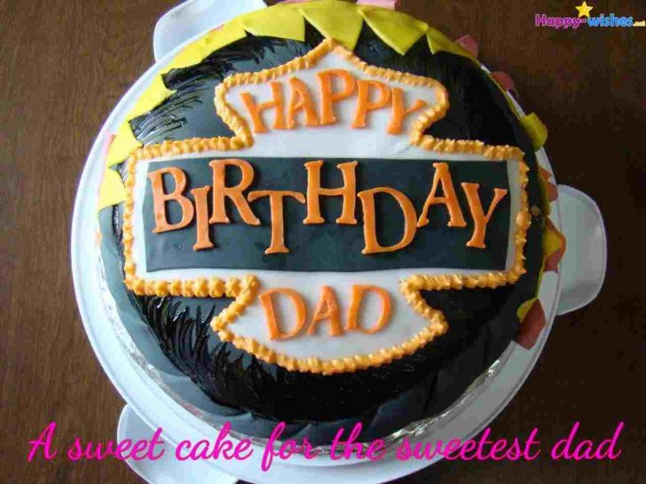 Happy Birthday Dad Cake Birthday Daddy Cake Star Jpgrhsugarlovedesignblogspotcom Papa Images Happy Birthday Dad Cake Birthday Daddy Cake Star Jpgrhsugarlovedesignblogspotcom Papa Images
