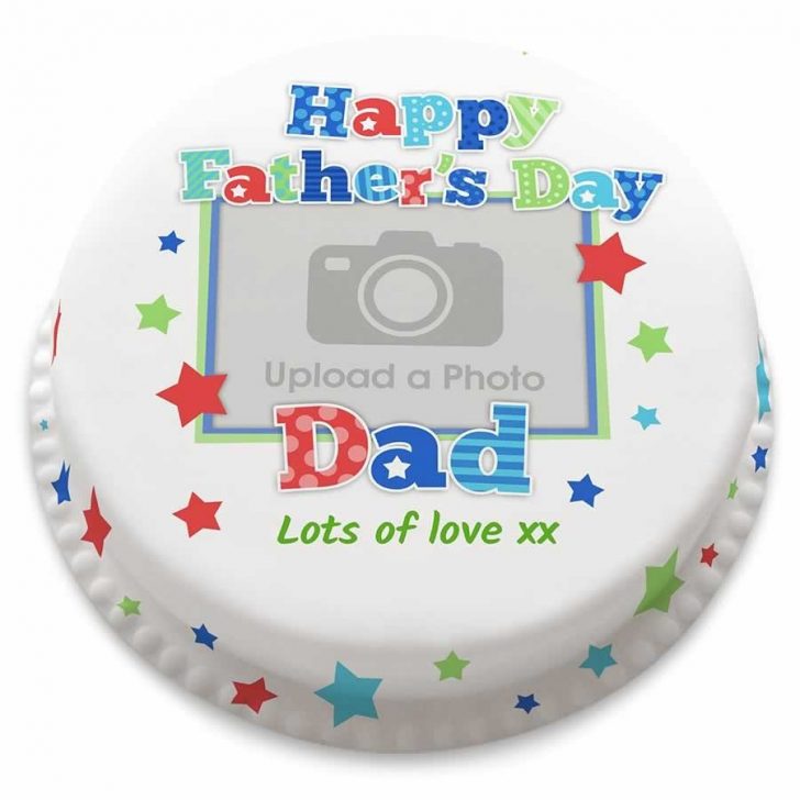Happy Birthday Dad Cake Happy Birthday Dad Cake For Uk Happy Birthday Dad Cake Happy Birthday Dad Cake For Uk
