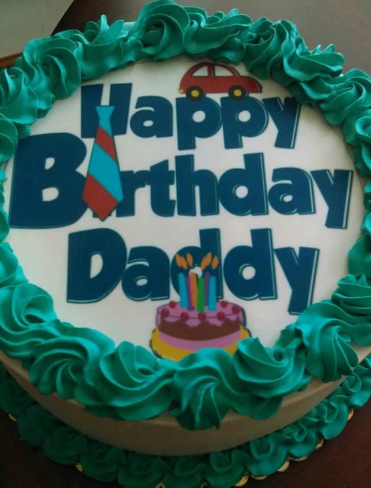 Happy Birthday Dad Cake Happy Birthday Daddy My Cake Designs Pinterest Cake Designs Happy Birthday Dad Cake Happy Birthday Daddy My Cake Designs Pinterest Cake Designs