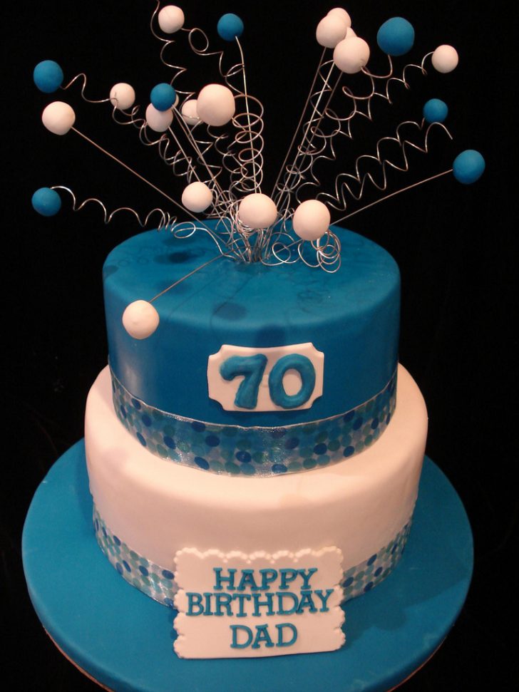 Happy Birthday Dad Cake Sweets La Petite Happy Birthday Dad Happy Birthday Dad Cake Sweets La Petite Happy Birthday Dad