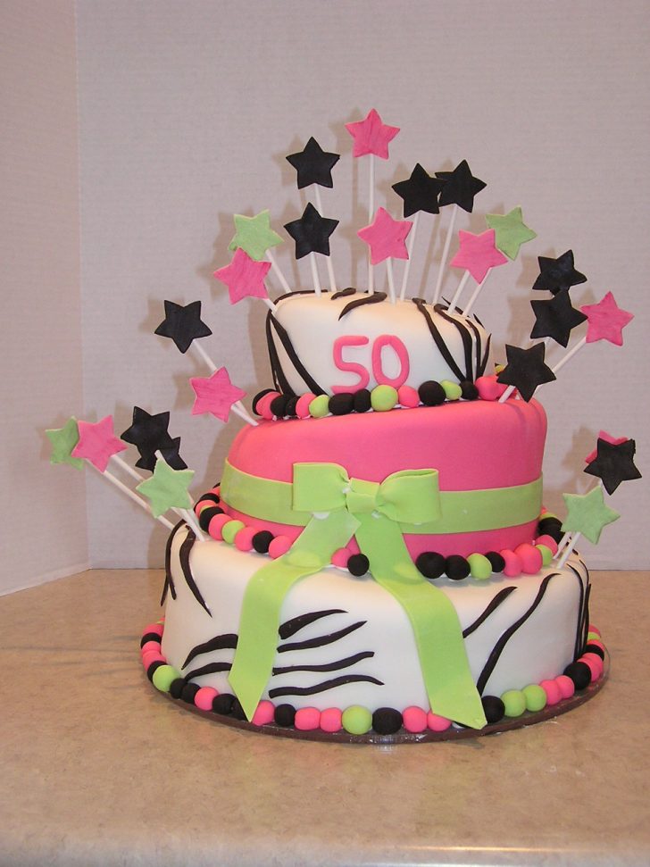 Happy Birthday Diana Cake Bdfranklin50 I Do Cakes Happy Birthday Diana Cake Bdfranklin50 I Do Cakes