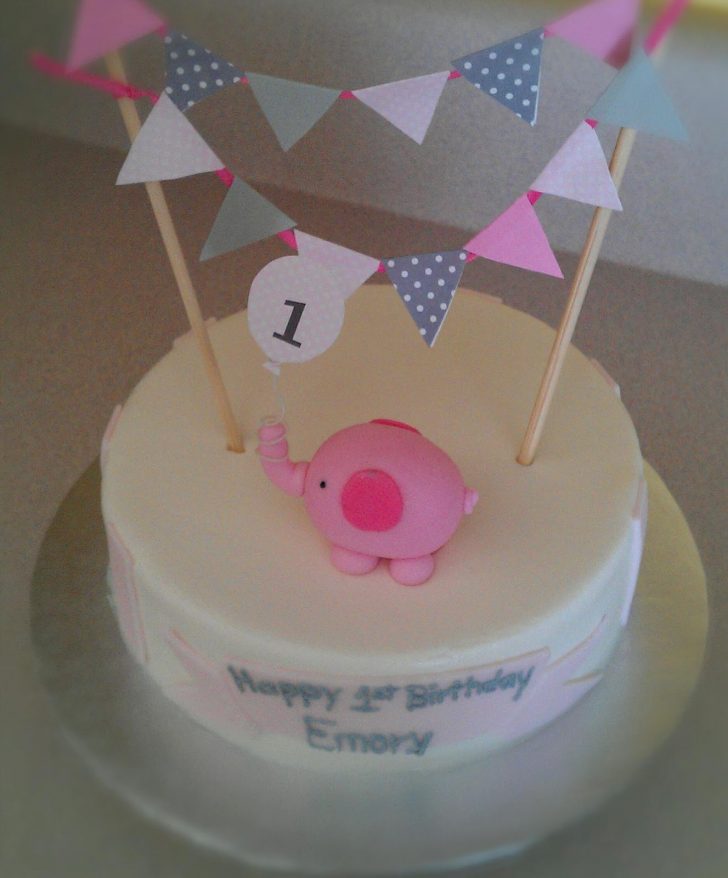 Happy Birthday Diana Cake Cakes Diana In Charlotte Nc Pink Elephant Cake Happy Birthday Diana Cake Cakes Diana In Charlotte Nc Pink Elephant Cake