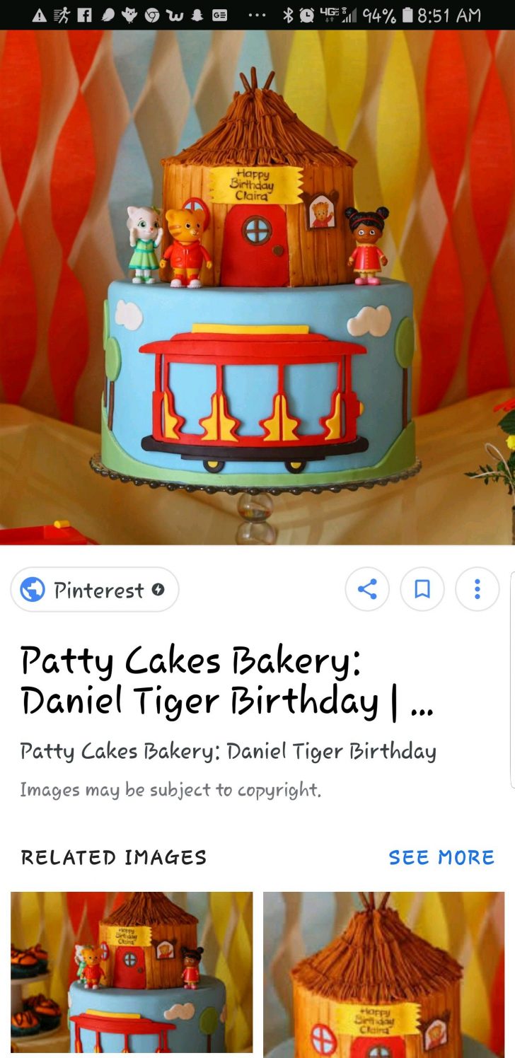 Happy Birthday Diana Cake Pin Diana Falkenbach On Party In 2018 Pinterest Birthday Happy Birthday Diana Cake Pin Diana Falkenbach On Party In 2018 Pinterest Birthday