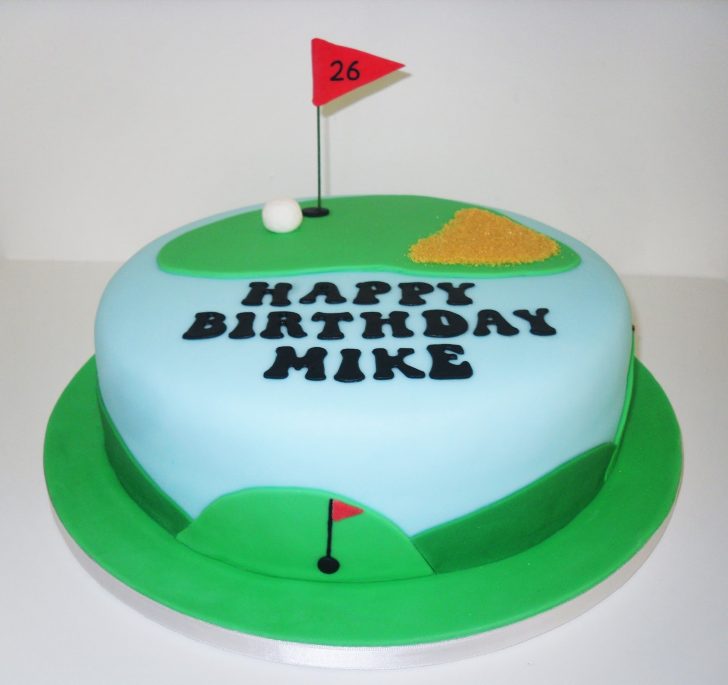 Happy Birthday Mike Cake 11 Cool Birthday Cakes For Mike Photo Happy Birthday Mike Cake Happy Birthday Mike Cake 11 Cool Birthday Cakes For Mike Photo Happy Birthday Mike Cake