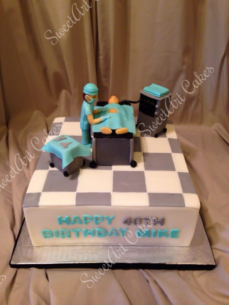 Happy Birthday Mike Cake Doctor Cake Happy 40th Birthday Mike Sweetart Cakes Pinterest Happy Birthday Mike Cake Doctor Cake Happy 40th Birthday Mike Sweetart Cakes Pinterest