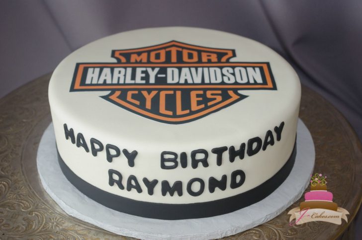 Harley Davidson Birthday Cake 174 Harley Davidson Birthday Cake Birthday Cakes Pinterest Harley Davidson Birthday Cake 174 Harley Davidson Birthday Cake Birthday Cakes Pinterest
