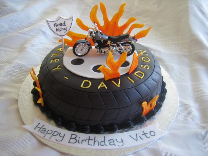 Harley Davidson Birthday Cake Harley Davidson Birthday Cake Harley Davidson Birthday Cak Flickr Harley Davidson Birthday Cake Harley Davidson Birthday Cake Harley Davidson Birthday Cak Flickr