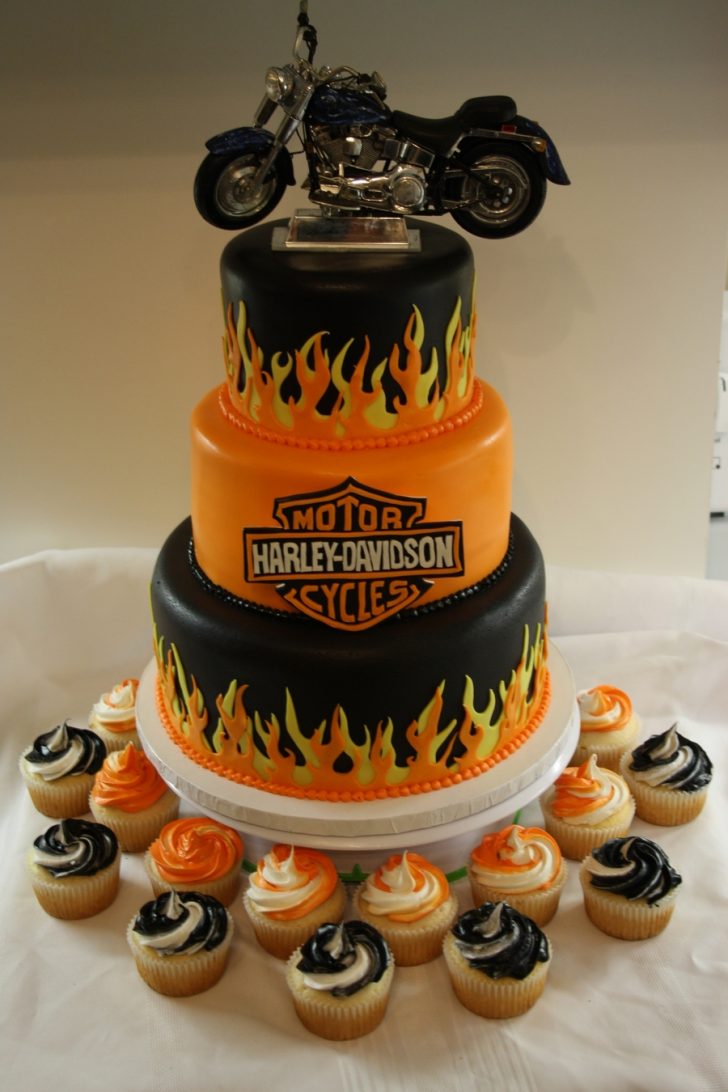 Harley Davidson Birthday Cake Harley Davidson Cake Cakecentral Harley Davidson Birthday Cake Harley Davidson Cake Cakecentral