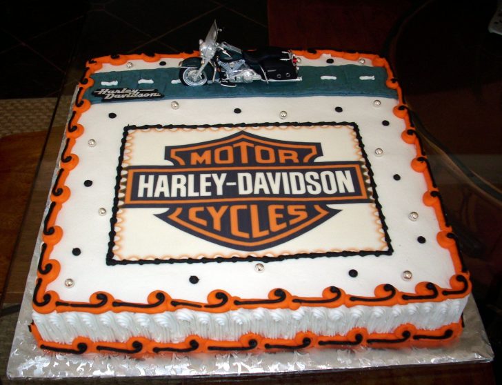 Harley Davidson Birthday Cake Pin Katie Ehlen On Cakes Pinterest Harley Davidson Cake Harley Davidson Birthday Cake Pin Katie Ehlen On Cakes Pinterest Harley Davidson Cake