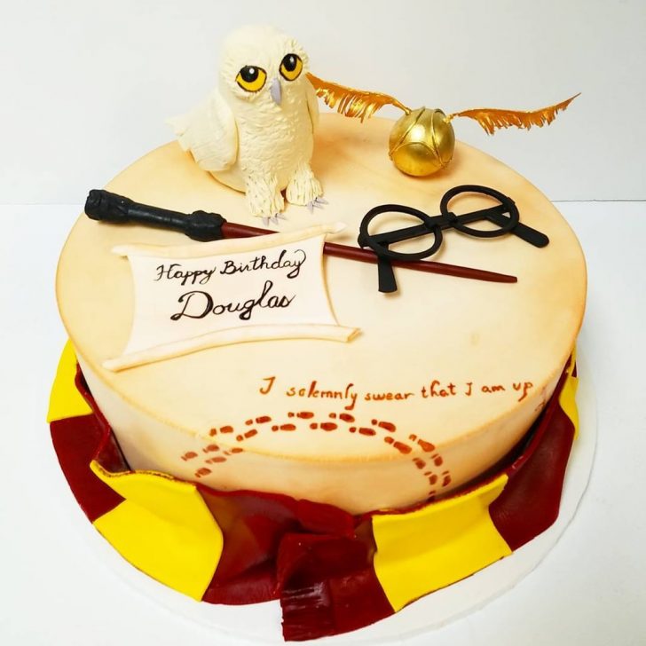 Harry Potter Birthday Cake Harry Potter Birthday Cakes For Kids Popsugar Australia Parenting Harry Potter Birthday Cake Harry Potter Birthday Cakes For Kids Popsugar Australia Parenting