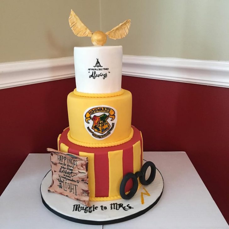 Harry Potter Birthday Cake Harry Potter Birthday Cakes For Kids Popsugar Australia Parenting Harry Potter Birthday Cake Harry Potter Birthday Cakes For Kids Popsugar Australia Parenting