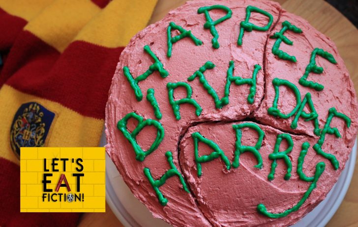 Harry Potter Birthday Cake Harry Potter Kuchen Hagridfrischharrys Birthday Cake Ideen Fur Kuchen Harry Potter Birthday Cake Harry Potter Kuchen Hagridfrischharrys Birthday Cake Ideen Fur Kuchen