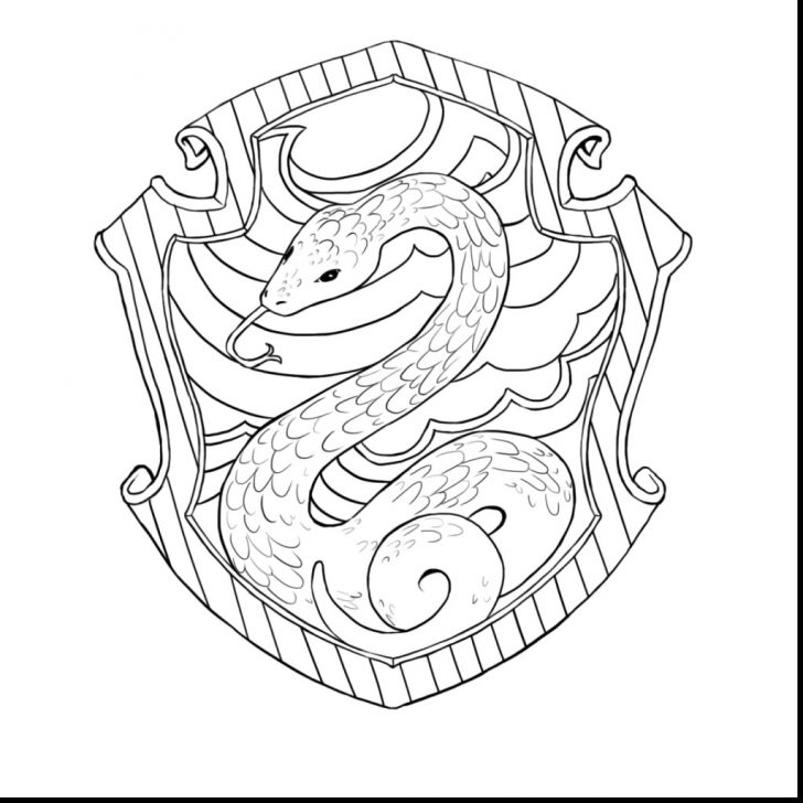 Harry Potter Coloring Pages Breakthrough Harry Potter Coloring Pages Hogwarts Unsurpassed Houses Harry Potter Coloring Pages Breakthrough Harry Potter Coloring Pages Hogwarts Unsurpassed Houses