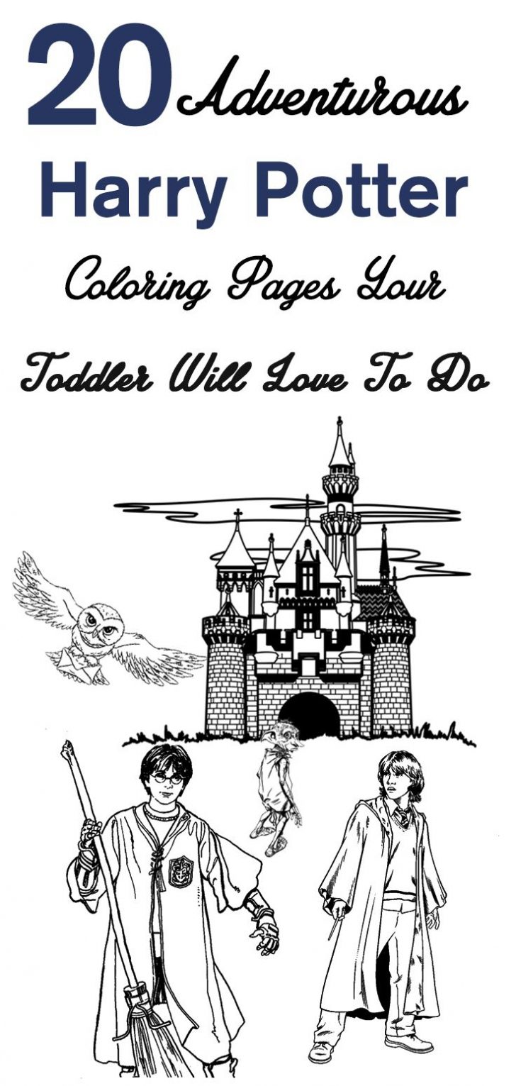 Harry Potter Coloring Pages Coloring Pages To Color Online For Free 49785 Hypermachiavellism Harry Potter Coloring Pages Coloring Pages To Color Online For Free 49785 Hypermachiavellism