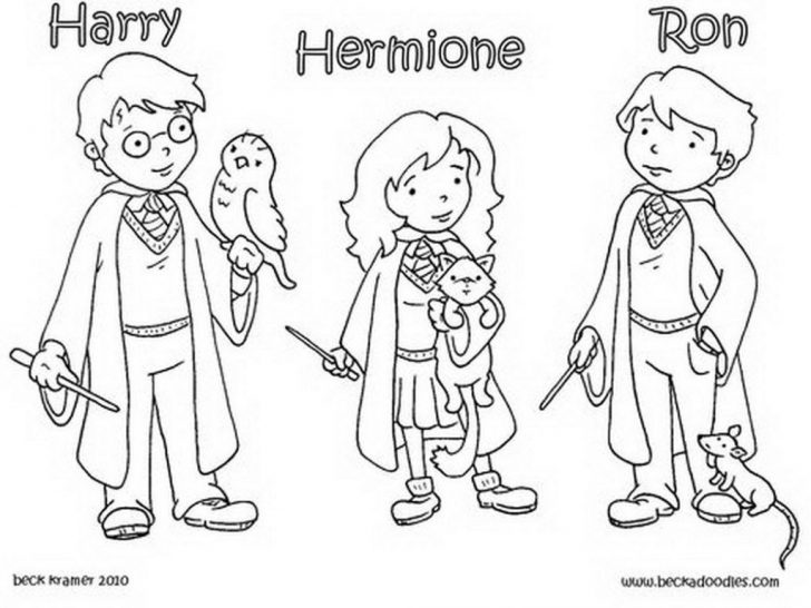 Harry Potter Coloring Pages Harry Potter Coloring Page Pages Of Epicness Pinterest Best Vietti Harry Potter Coloring Pages Harry Potter Coloring Page Pages Of Epicness Pinterest Best Vietti