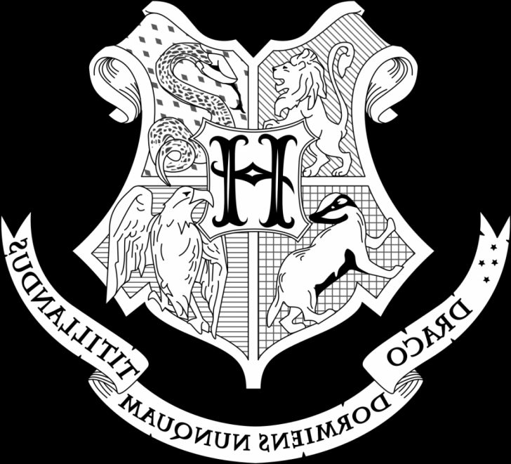 Harry Potter Coloring Pages Harry Potter Coloring Pages Exciting Hogwarts Page Me In Agmc 1857 Harry Potter Coloring Pages Harry Potter Coloring Pages Exciting Hogwarts Page Me In Agmc 1857