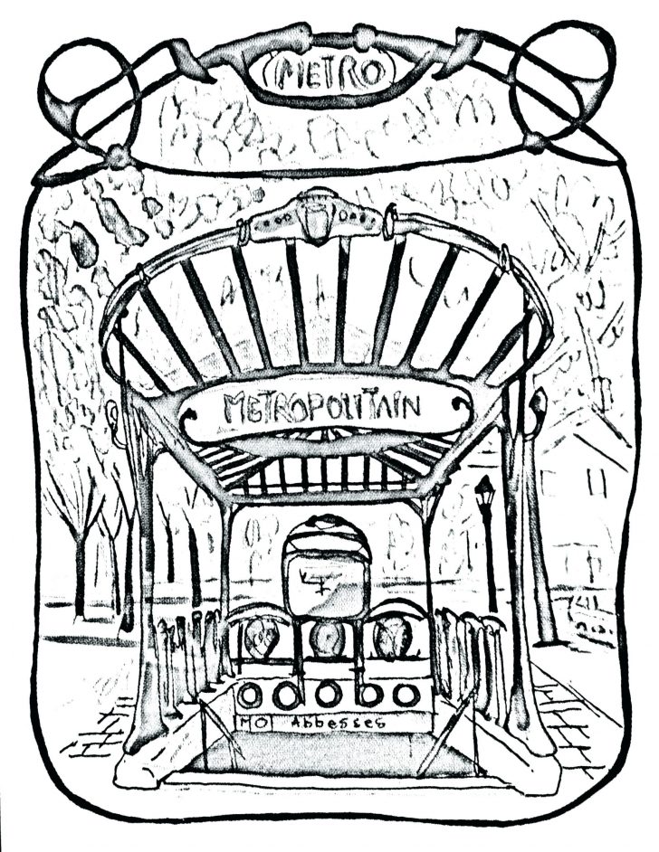 Harry Potter Coloring Pages Harry Potter Coloring Pages Hogwarts Crest Fresh Incredible Harry Potter Coloring Pages Harry Potter Coloring Pages Hogwarts Crest Fresh Incredible