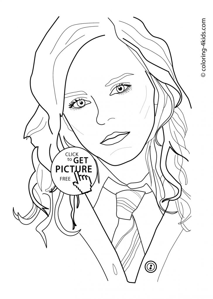 Harry Potter Coloring Pages Unusual Lego Harry Potter Coloring Pages Best Coloring Ideas Harry Potter Coloring Pages Unusual Lego Harry Potter Coloring Pages Best Coloring Ideas