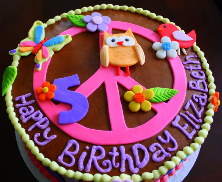 Hippie Birthday Cake 11 Hippie Chick Birthday Cakes Photo Hippie Chick Birthday Cake Hippie Birthday Cake 11 Hippie Chick Birthday Cakes Photo Hippie Chick Birthday Cake