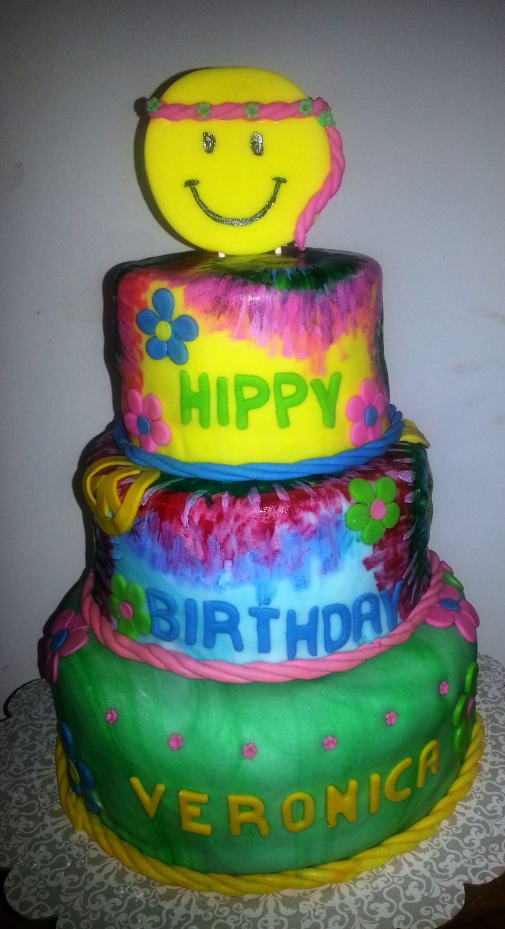 Hippie Birthday Cake Hippie Cakes Google Search All Things Party Pinterest Hippie Hippie Birthday Cake Hippie Cakes Google Search All Things Party Pinterest Hippie