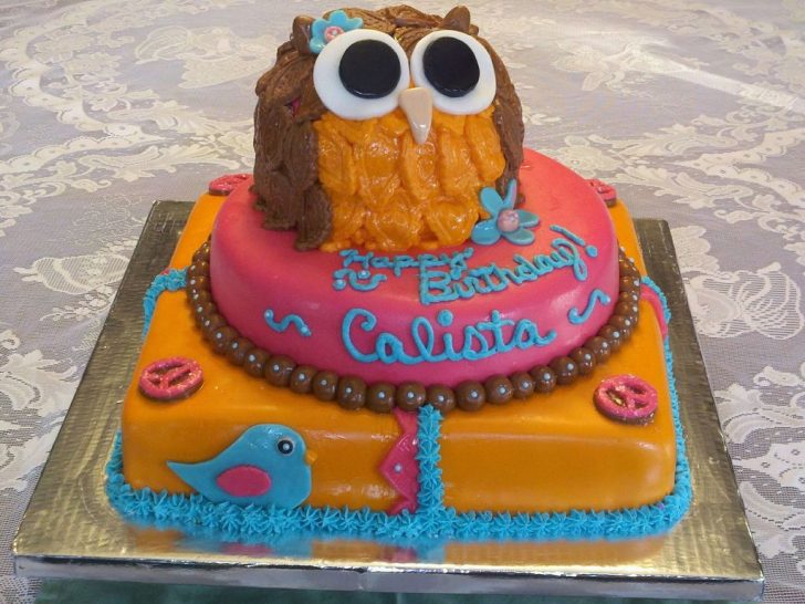 Hippie Birthday Cake Hippie Chick Birthday Cake Cakecentral Hippie Birthday Cake Hippie Chick Birthday Cake Cakecentral