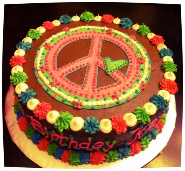 Hippie Birthday Cake Hippie Happy Birthday Google Search Cake Decorating Ideas Hippie Birthday Cake Hippie Happy Birthday Google Search Cake Decorating Ideas
