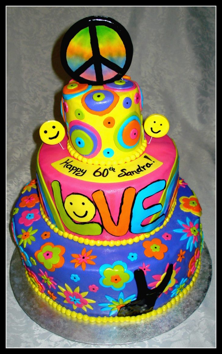 Hippie Birthday Cake Pin Gene Doss On Wedding Cakes Food Hippie Cake Cake Hippie Birthday Cake Pin Gene Doss On Wedding Cakes Food Hippie Cake Cake