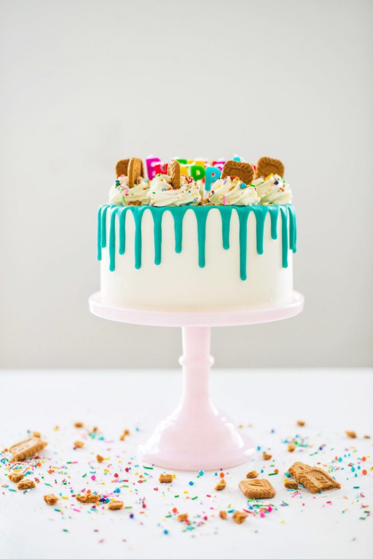 How To Make Birthday Cake Cake Courtney How To Make The Perfect Birthday Cake How To Make Birthday Cake Cake Courtney How To Make The Perfect Birthday Cake