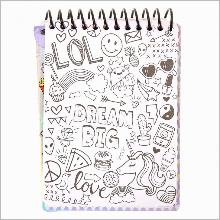 Jojo Siwa Coloring Pages Coloring Page Perfect Jojo Siwa Coloring Pages Bow Printable At Bow Jojo Siwa Coloring Pages Coloring Page Perfect Jojo Siwa Coloring Pages Bow Printable At Bow