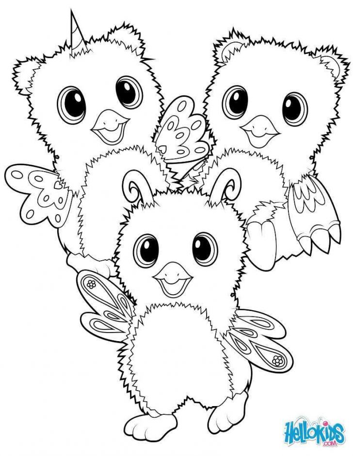 Jojo Siwa Coloring Pages Hatchimals Coloring Pages New 20 Beautiful Jojo Siwa Coloring Pages Jojo Siwa Coloring Pages Hatchimals Coloring Pages New 20 Beautiful Jojo Siwa Coloring Pages