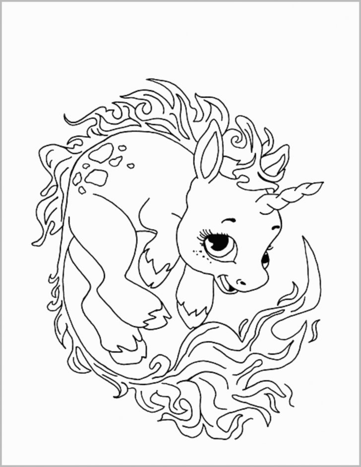 Jojo Siwa Coloring Pages Jojo Siwa Coloring Book Pages Jojo Siwa Coloring Pages Jojo Siwa Coloring Book Pages