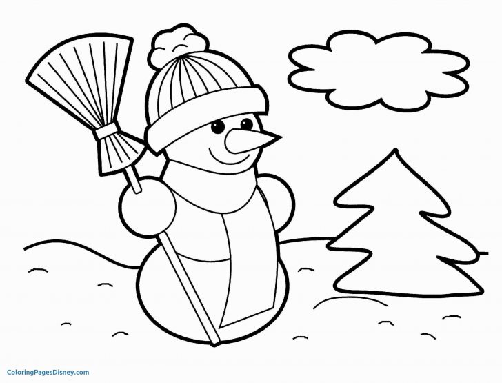 Jojo Siwa Coloring Pages Jojo Siwa Coloring Pages New Coloring Pages 24 Best Cool Vases Jojo Siwa Coloring Pages Jojo Siwa Coloring Pages New Coloring Pages 24 Best Cool Vases