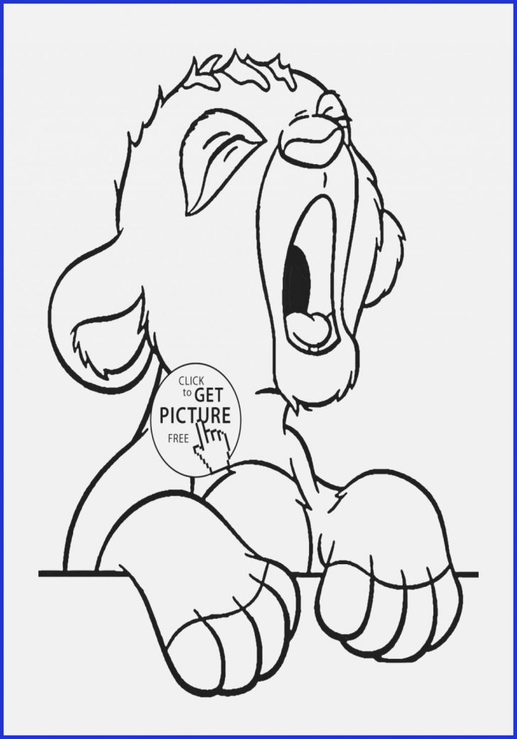Jungle Coloring Pages Coloring Pages Jungle Coloring Pages Ba Animal Fox New Cute 46 Jungle Coloring Pages Coloring Pages Jungle Coloring Pages Ba Animal Fox New Cute 46