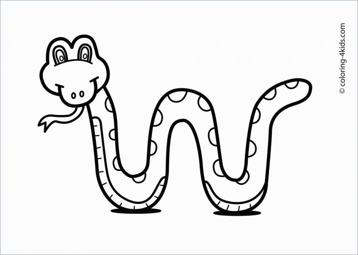 Jungle Coloring Pages Free Printable Jungle Coloring Pages Fresh Cartoon Coloring Pages Jungle Coloring Pages Free Printable Jungle Coloring Pages Fresh Cartoon Coloring Pages