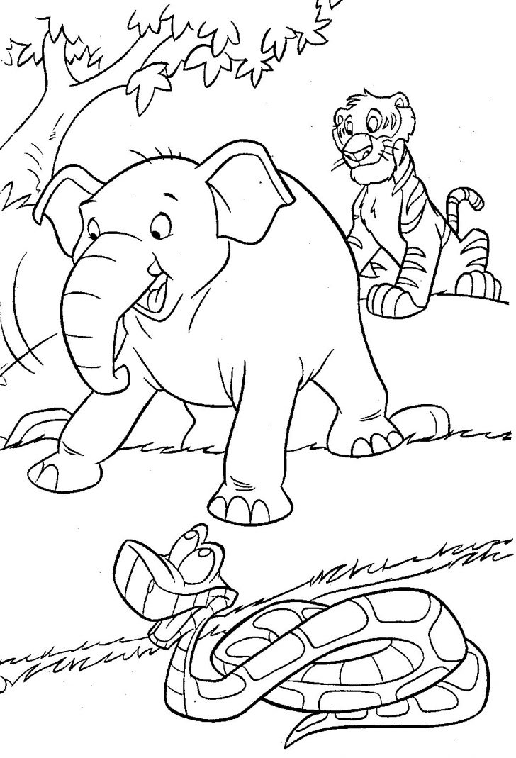 Jungle Coloring Pages Jungle Coloring Pages Printable 3 At Jungle Coloring Pages Jungle Coloring Pages Jungle Coloring Pages Printable 3 At Jungle Coloring Pages