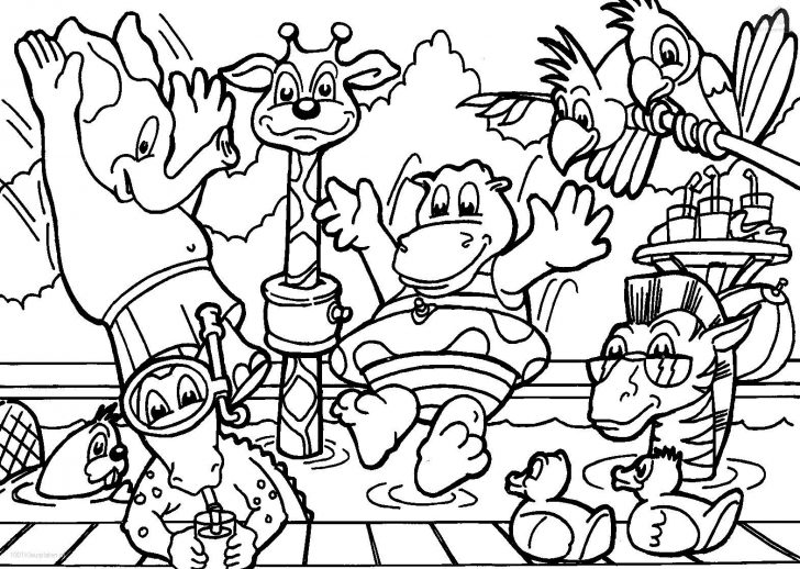 Jungle Coloring Pages Jungle Coloring Pages Tubidportal Jungle Coloring Pages Jungle Coloring Pages Tubidportal