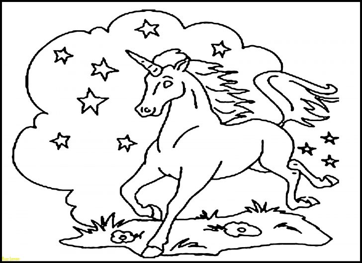 Kid Coloring Pages Batman Robot Coloring Pages Fresh Batman Coloring Page Free Kid Coloring Pages Batman Robot Coloring Pages Fresh Batman Coloring Page Free